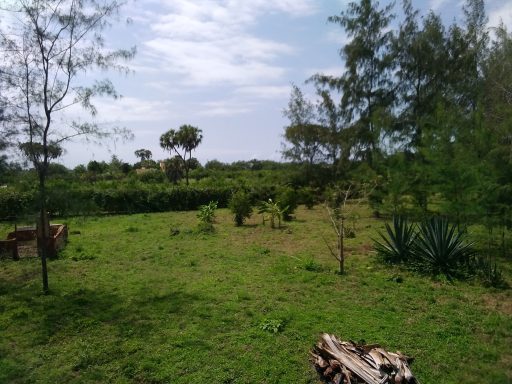 Investment Galu Property Kenya 5