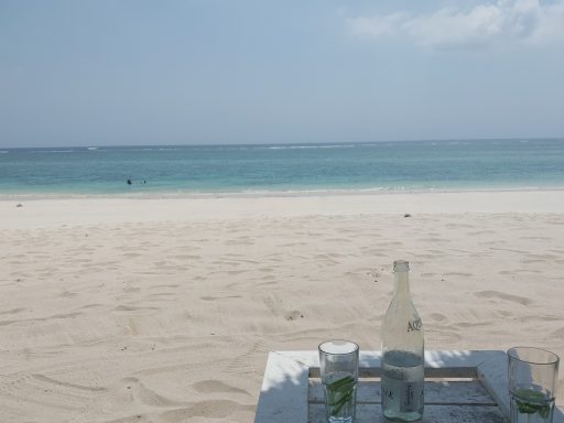 Diani Beach Galu 10